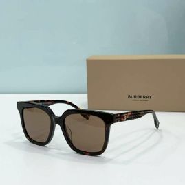 Picture of Burberry Sunglasses _SKUfw55239253fw